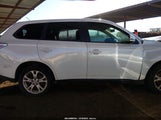 Mitsubishi Outlander Se JA4AD3A3XEZ010471 снимка