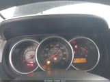 Nissan Versa 1.8S 3N1BC13E58L373369 снимка