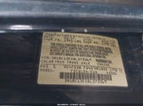 Nissan Versa 1.8S 3N1BC13E58L373369 снимка