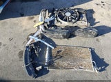 Hyundai Sonata Sel KMHL64JA3RA358173 снимка