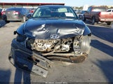 Hyundai Sonata Sel KMHL64JA3RA358173 снимка