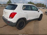 Chevrolet Trax 1Ls 3GNCJKSB0FL243329 снимка