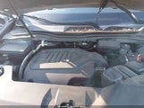 Acura Mdx Technology Entertainment Packages/Technology, Entertainment Acurawatch Plus Packages 5FRYD3H68GB007659 fotografie