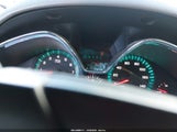 Chevrolet Traverse Ls 1GNKRFED3FJ160395 снимка