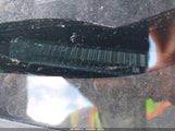 Chevrolet Traverse Ls 1GNKRFED3FJ160395 снимка