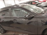 Chevrolet Trax Fwd 2Rs KL77LJEP3SC295286 fotografie