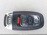Audi A4 2.0T Premium WAUAFAFL9EA120923 снимка