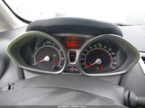 Ford Fiesta Se 3FADP4EJ6CM110015 fotografie