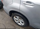 Subaru Forester 2.5I Premium JF2SJADC5FH445510 снимка