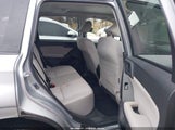 Subaru Forester 2.5I Premium JF2SJADC5FH445510 снимка