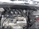 Lexus Rx 350 JTJHK31U872003689 снимка