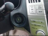 Lexus Rx 350 JTJHK31U872003689 снимка