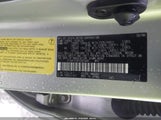 Lexus Rx 350 JTJHK31U872003689 снимка