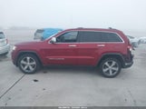 Jeep Grand Cherokee Limited 1C4RJEBG9EC290983 снимка