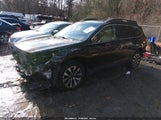 Subaru Outback 3.6R Limited 4S4BSELC9F3280638 снимка