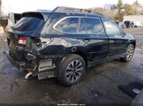 Subaru Outback 3.6R Limited 4S4BSELC9F3280638 снимка