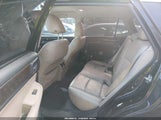 Subaru Outback 3.6R Limited 4S4BSELC9F3280638 снимка