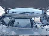 Chevrolet Traverse Fwd Lt Cloth 1GNERGKW9LJ317870 photo