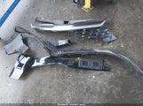 Kia Sportage Hybrid Lx KNDPUCAG8P7117195 photo