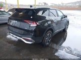 Kia Sportage Hybrid Lx KNDPUCAG8P7117195 fotografie