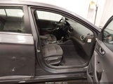 Miniaturka zdjęcia 5
