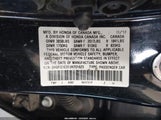 Honda Civic Si 2HGFC1E51JH701625 снимка