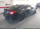 Miniaturka zdjęcia 4