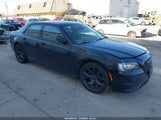 Chrysler 300 300S 2C3CCAGG0GH311354 снимка