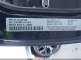 Chrysler 300 300S 2C3CCAGG0GH311354 снимка
