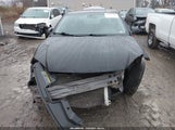 Chevrolet Cobalt Lt 1G1AL15F977311936 снимка