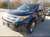 Ford Explorer Xlt 1FM5K7D8XEGB58154 снимка