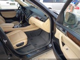 BMW X3 Sdrive28I 5UXWZ7C30H0V88930 снимка