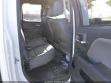 Chevrolet Silverado 2500Hd Wt 1GC2KUEG2HZ169587 снимка