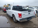 Ford F-150 Xlt 1FTEW1CP0GKF47352 снимка