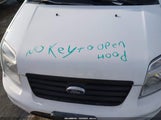 Ford Transit Connect Xlt NM0LS7BN1CT115375 снимка