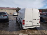 Ford Transit Connect Xlt NM0LS7BN1CT115375 снимка