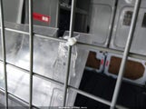 Ford Transit Connect Xlt NM0LS7BN1CT115375 снимка