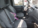 Miniaturka zdjęcia 5