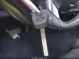Chevrolet Silverado  1Lt 3GCPCREC6JG517538 снимка