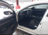 Honda Civic Ex-L 19XFC1F73HE202409 снимка