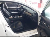 Honda Civic Ex-L 19XFC1F73HE202409 снимка