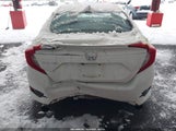 Honda Civic Ex-L 19XFC1F73HE202409 снимка