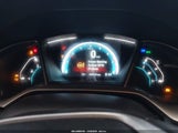 Honda Civic Ex-L 19XFC1F73HE202409 снимка