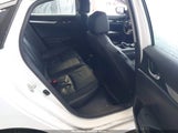 Honda Civic Ex-L 19XFC1F73HE202409 снимка