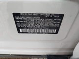 Subaru Forester 2.5I Premium JF2SJAGC2HH425360 снимка