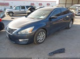 Nissan Altima 2.5 S 1N4AL3APXDN574581 photo