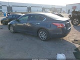 Nissan Altima 2.5 S 1N4AL3APXDN574581 photo