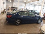 Honda Accord Lx 1HGCR2F31HA244957 снимка