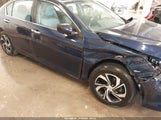 Honda Accord Lx 1HGCR2F31HA244957 снимка