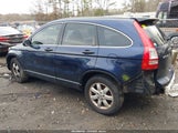 Honda Cr-V Lx JHLRE48329C014687 снимка